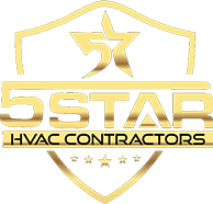 Air Conditioning Repair and Heating Rowlett, TX