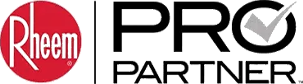 parnter logo