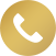 icon phone