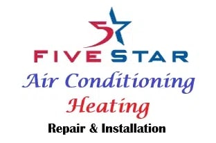 5-star-air-conditioning-heating