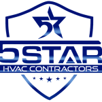 5star-logo
