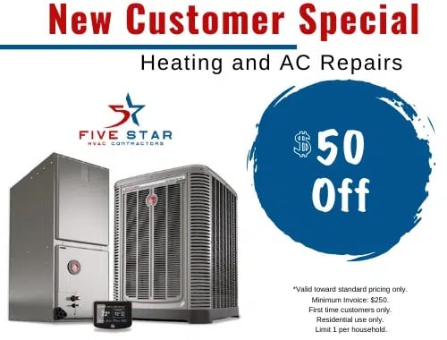 New-Customer-Special