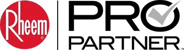 RheemProPartner