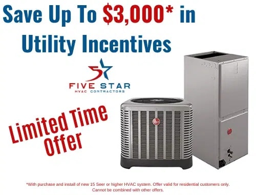 Save-Up-To-3000-in-Utility-Incentives