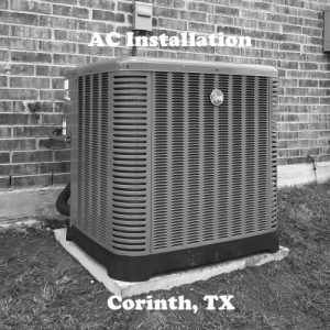 ac-installation-corinth-tx