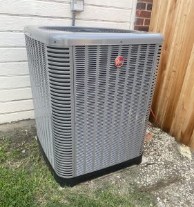 ac-installation-garland