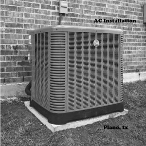 ac-installation-plano-tx