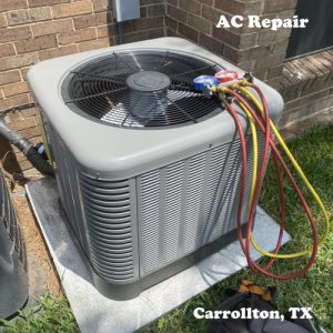 ac-repair-carrollton-tx