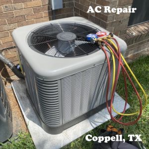 ac-repair-coppell-tx