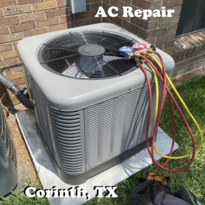 ac-repair-corinth-tx