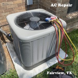 ac-repair-fairview-tx.