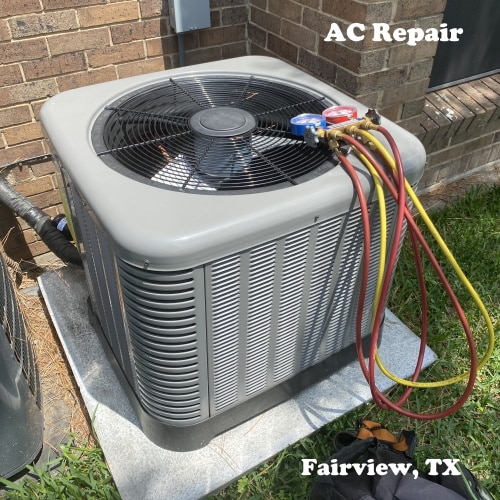 ac-repair-fairview-tx.