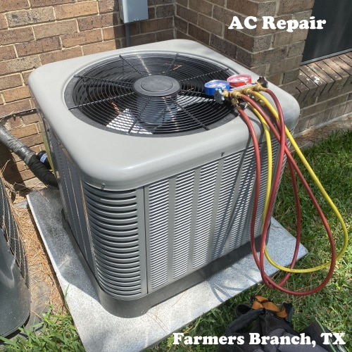 ac-repair-farmers-branch-tx