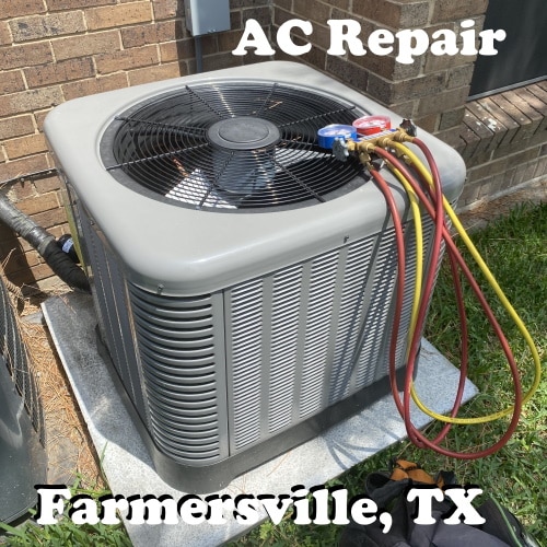 ac-repair-farmersville-tx