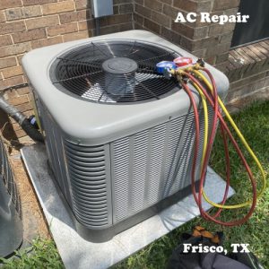 ac-repair-frisco-tx