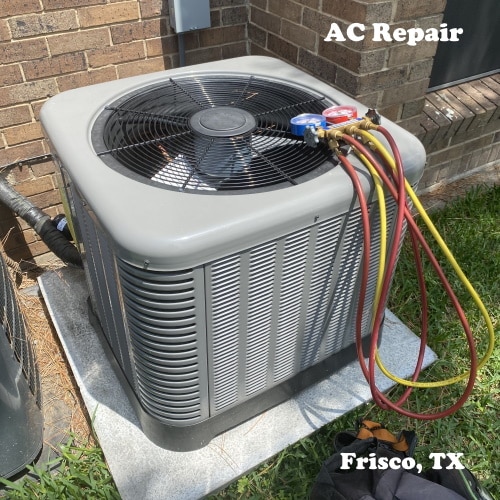 ac-repair-frisco-tx