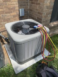 ac-repair-garland-tx