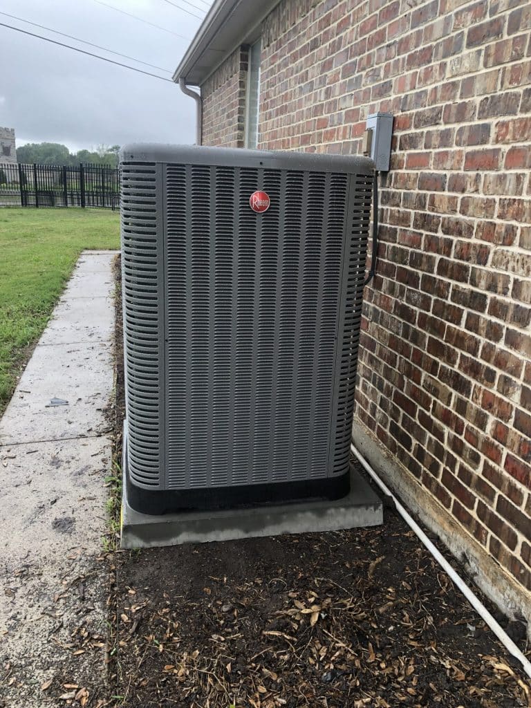 ac-repair-heath-tx