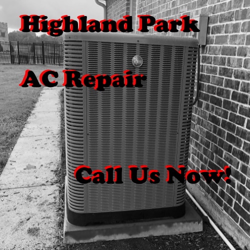 ac-repair-highland-park-tx