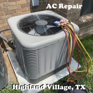 ac-repair-highland-village-tx