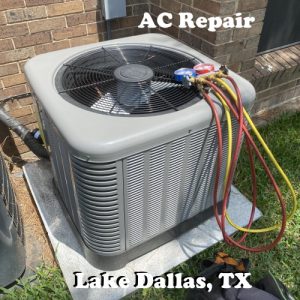 ac-repair-lake-dallas-tx