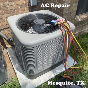 ac-repair-mesquite-tx