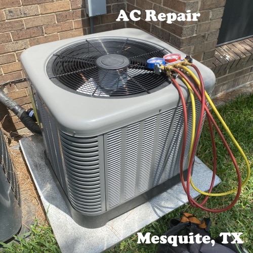 ac-repair-mesquite-tx