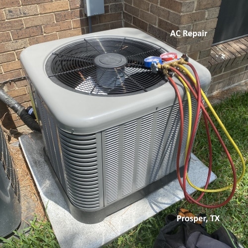 ac-repair-prosper-tx