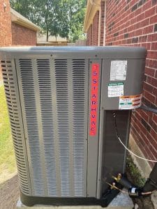 ac-repair-wylie-tx