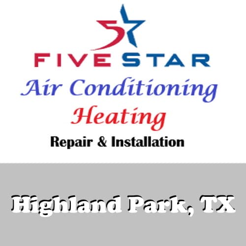 ac-service-highland-park-tx