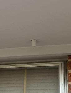 air-conditioner-leaking-water-outside
