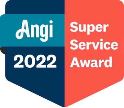 angi-super-service-hvac