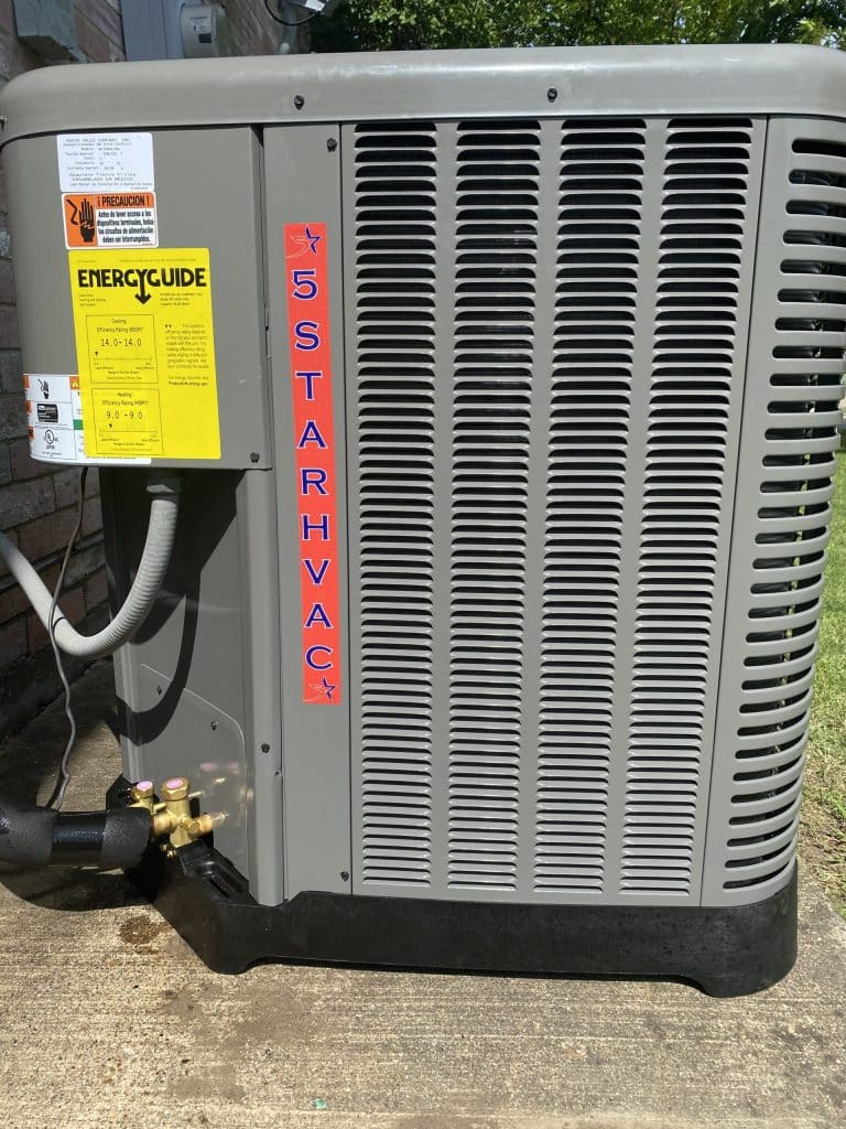 balch-springs-tx-air-conditioning-and-heating-repair
