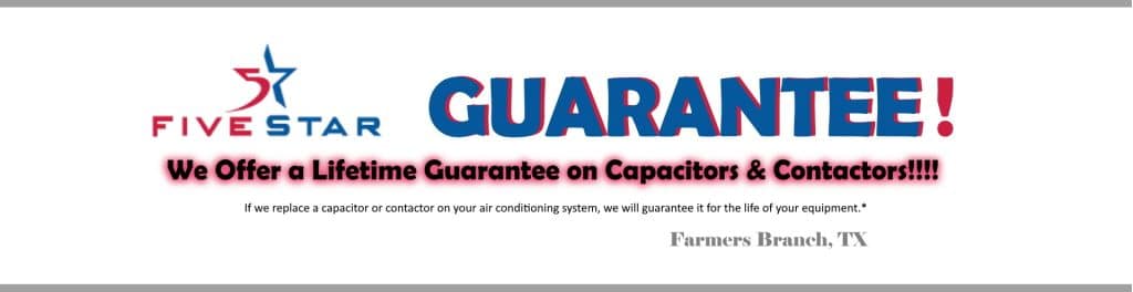 farmers-branch-ac-repair-guarantee