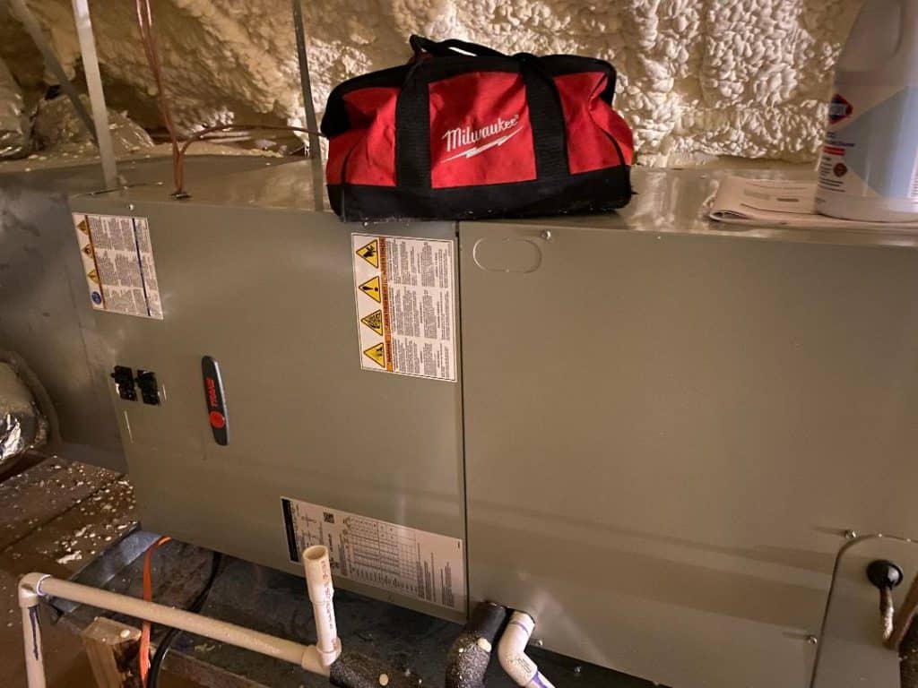farmersville-ac-installation