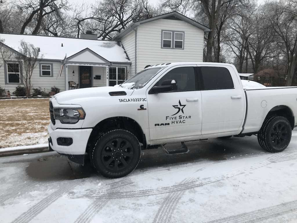 garland-heating-repair-service