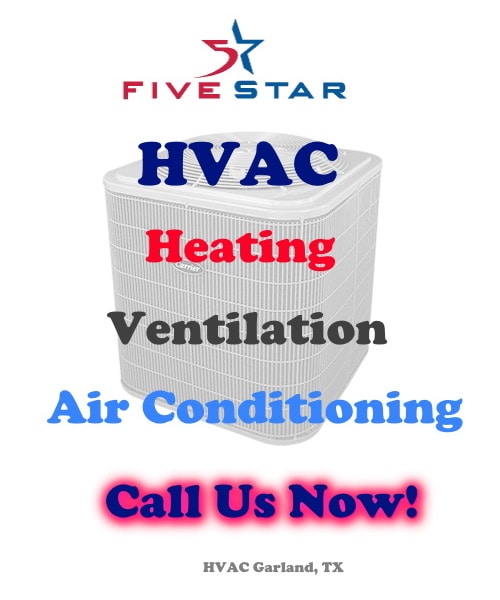 garland-hvac-repair-service-installation