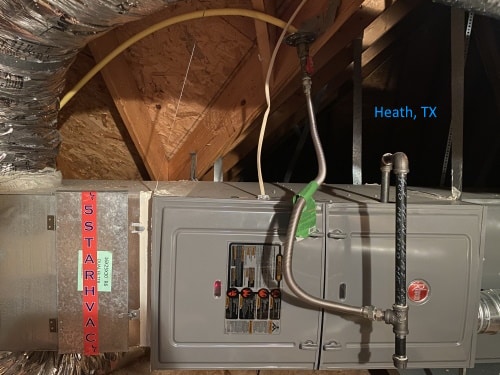 heath-air-conditioning-and-heating-repair