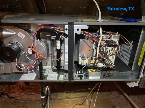 heating-repair-fairview-tx