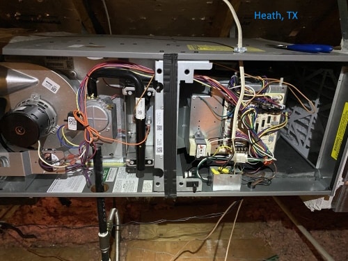 heating-repair-heath-tx