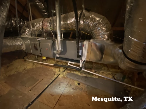 heating-repair-mesquite-TX