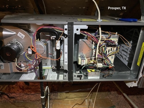 heating-repair-prosper-tx