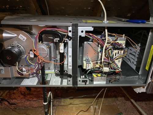heating-repair-richardson