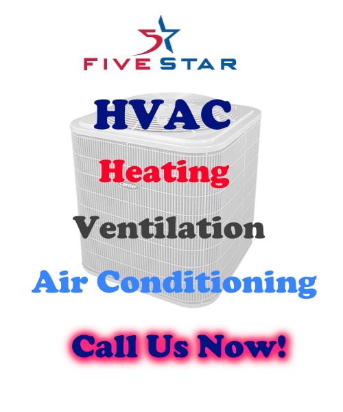 highland-park-hvac-repair-service-installation