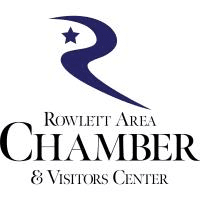 rowlett-chamber