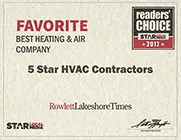 readers-choice-best-hvac