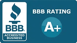 bbb-image