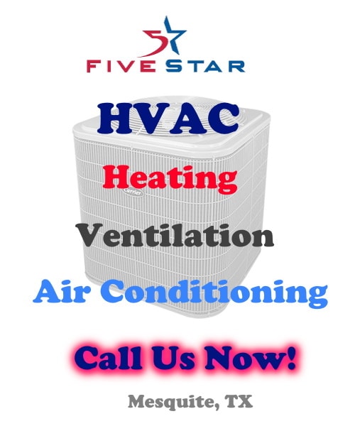mesquite-hvac-repair-service-installation