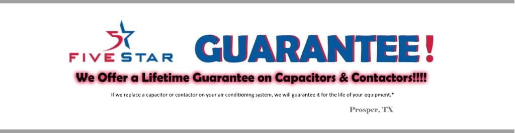 prosper-ac-repair-guarantee
