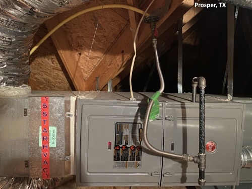 prosper-air-conditioning-and-heating-repair